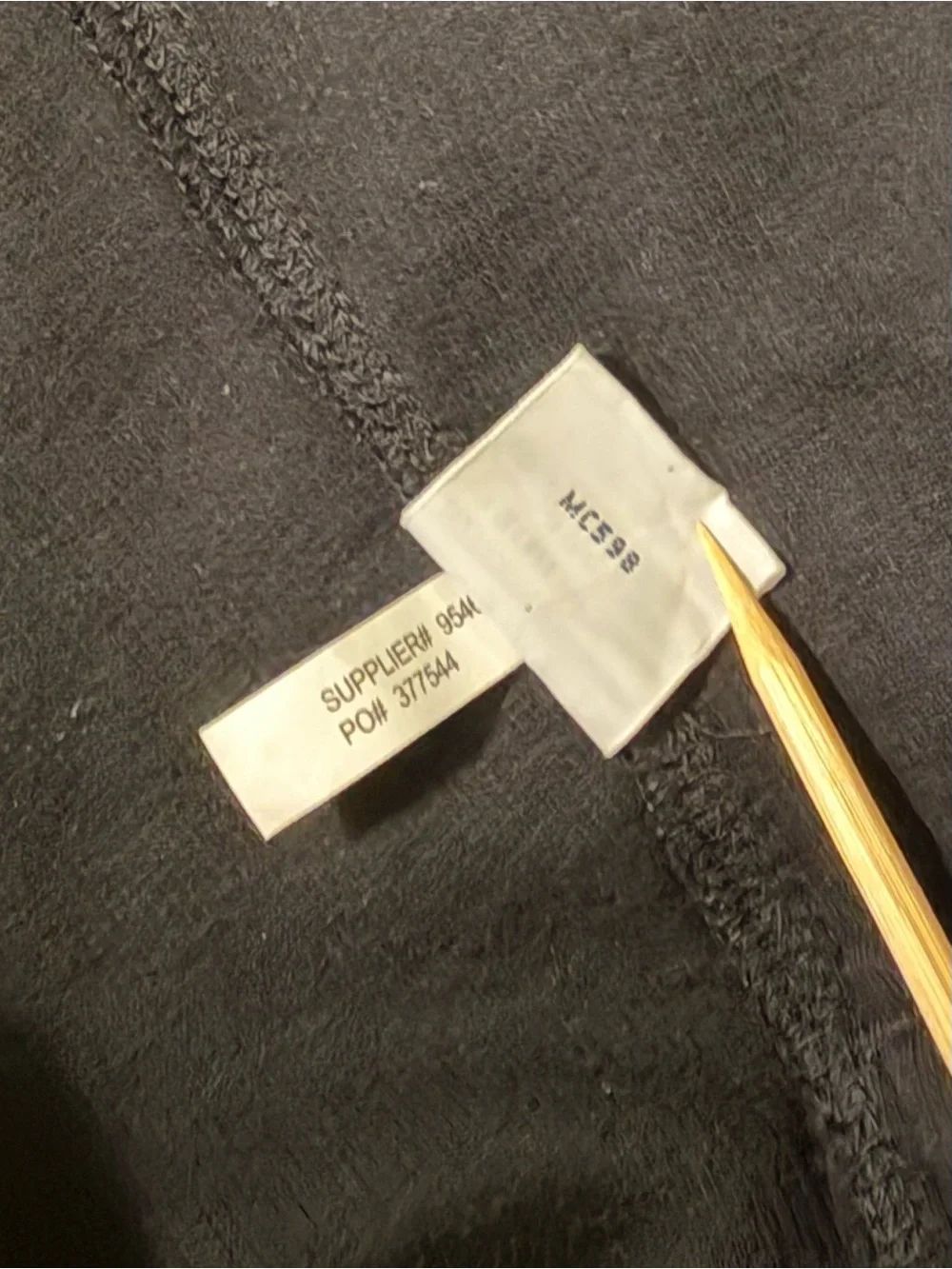 Polo by Ralph Lauren Full-Zip Fleece Sweatshirt Jacket